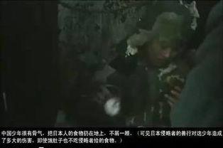 国产片三级